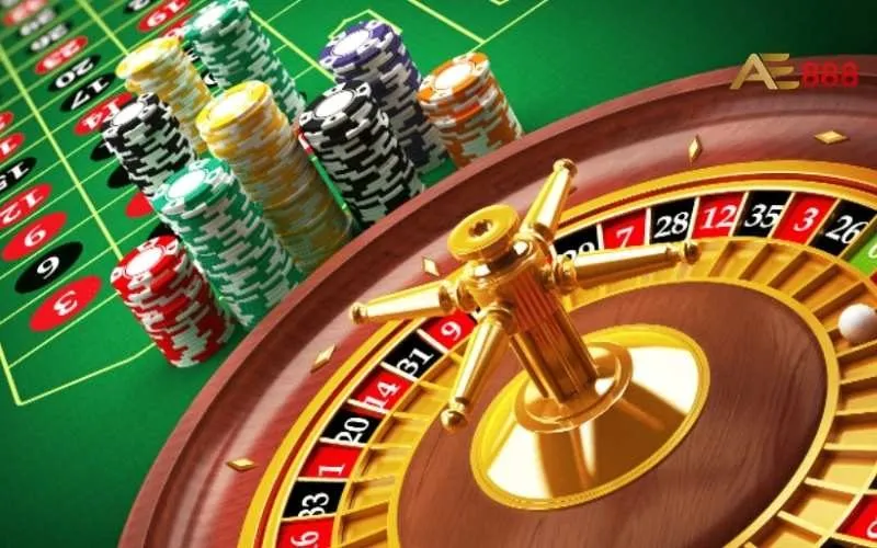 Hình ảnh 1 Ae888 Thien Duong Giai Tri Ca Cuoc Truc Tuyen Danh Cho Gioi Tre 3 trong bài viết AE888 - Thiên đường giải trí cá cược trực tuyến dành cho giới trẻ. AE888 - Thiên đường giải trí cá cược trực tuyến dành cho giới trẻ