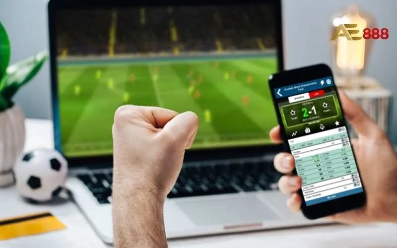 Hình ảnh 10 Keo Chap Bong Da Bi Kip Chien Thang Danh Cho Bet Thu 3 trong bài viết Kèo Chấp Bóng Đá: Bí Kíp Chiến Thắng Dành Cho Bet Thủ. Kèo Chấp Bóng Đá: Bí Kíp Chiến Thắng Dành Cho Bet Thủ