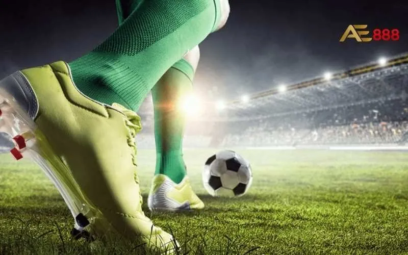 Hình ảnh 10 Keo Chap Bong Da Bi Kip Chien Thang Danh Cho Bet Thu trong bài viết Kèo Chấp Bóng Đá: Bí Kíp Chiến Thắng Dành Cho Bet Thủ. Kèo Chấp Bóng Đá: Bí Kíp Chiến Thắng Dành Cho Bet Thủ