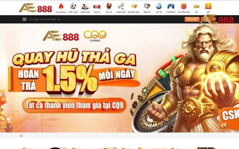 Hình ảnh 11 Huong Dan Nap Tien Ae888 Sieu Nhanh An Toan Nhat 2024 3 trong bài viết Hướng Dẫn Nạp Tiền AE888 Siêu Nhanh, An Toàn Nhất 2024. Hướng Dẫn Nạp Tiền AE888 Siêu Nhanh, An Toàn Nhất 2024