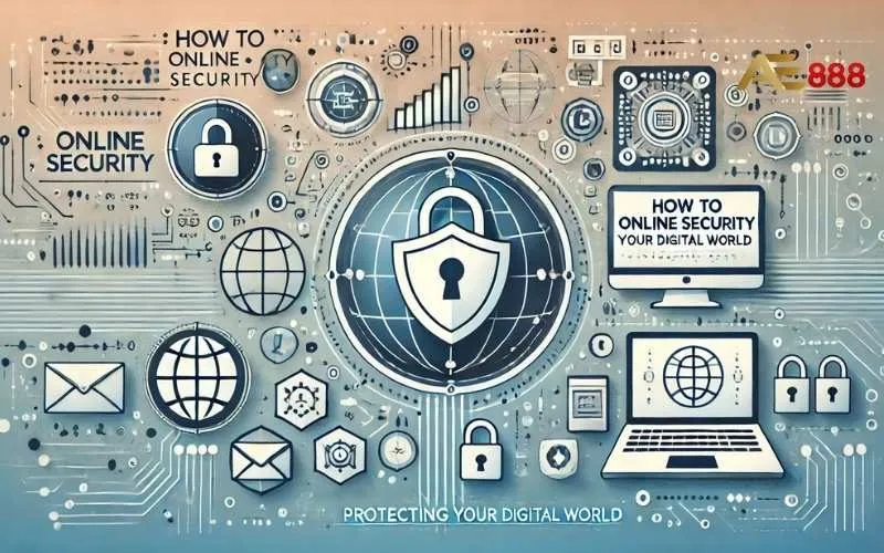 Hình ảnh 14 Chinh Sach Bao Mat Ae888 An Toan Cho Nguoi Choi 2 trong bài viết Chính sách bảo mật AE888 - An toàn cho người chơi. Chính sách bảo mật AE888 - An toàn cho người chơi