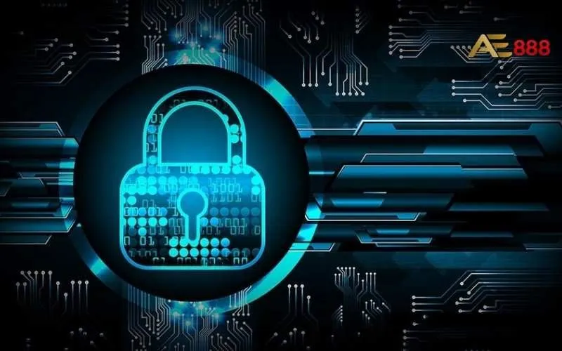 Hình ảnh 14 Chinh Sach Bao Mat Ae888 An Toan Cho Nguoi Choi 3 trong bài viết Chính sách bảo mật AE888 - An toàn cho người chơi. Chính sách bảo mật AE888 - An toàn cho người chơi