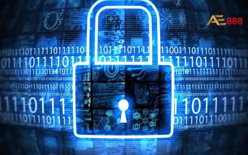 Hình ảnh 14 Chinh Sach Bao Mat Ae888 An Toan Cho Nguoi Choi trong bài viết Chính sách bảo mật AE888 - An toàn cho người chơi. Chính sách bảo mật AE888 - An toàn cho người chơi