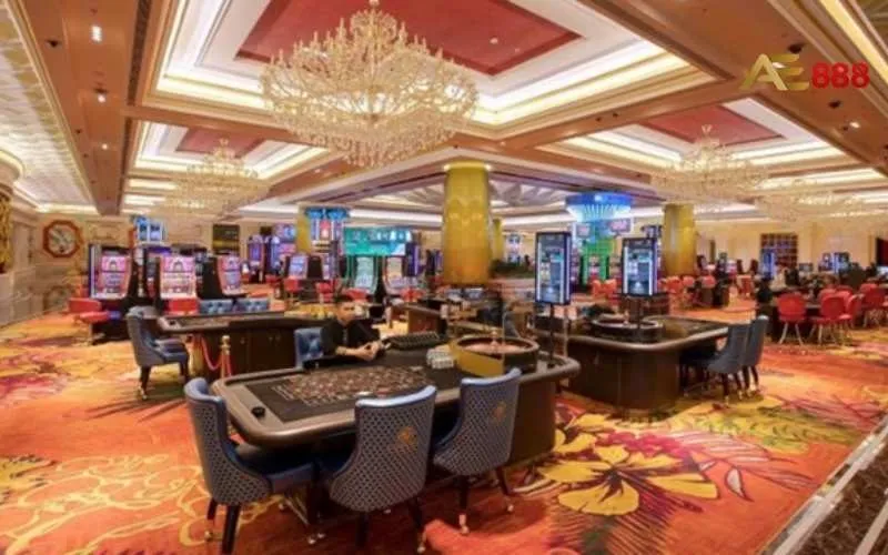 Hình ảnh 16 Game Bai Doi Thuong Ae888 Trai Nghiem Thu Vi Va Co Hoi 2 trong bài viết Game bài đổi thưởng AE888 - Trải nghiệm thú vị và cơ hội. Game bài đổi thưởng AE888 - Trải nghiệm thú vị và cơ hội