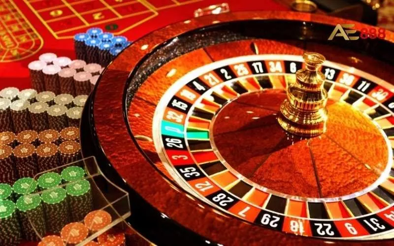 Hình ảnh 16 Game Bai Doi Thuong Ae888 Trai Nghiem Thu Vi Va Co Hoi trong bài viết Game bài đổi thưởng AE888 - Trải nghiệm thú vị và cơ hội. Game bài đổi thưởng AE888 - Trải nghiệm thú vị và cơ hội