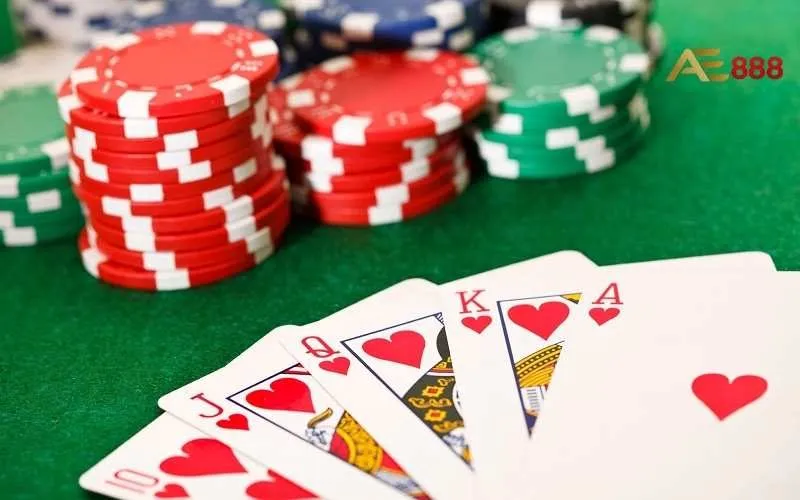 Hình ảnh 17 Kham Pha Poker Ae888 Trai Nghiem Choi Dinh Cao trong bài viết Khám Phá Poker AE888: Trải Nghiệm Chơi Đỉnh Cao. Khám Phá Poker AE888: Trải Nghiệm Chơi Đỉnh Cao
