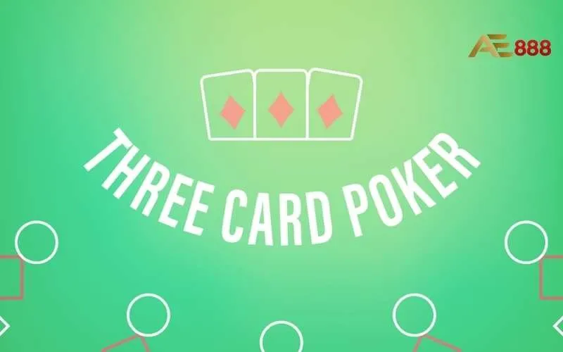 Hình ảnh 18 Bai Cao Ae888 Trai Nghiem Choi Thu Vi Va Co Hoi Nhan Thuong 3 trong bài viết Bài Cào AE888 - Trải nghiệm chơi thú vị và cơ hội nhận thưởng. Bài Cào AE888 - Trải nghiệm chơi thú vị và cơ hội nhận thưởng