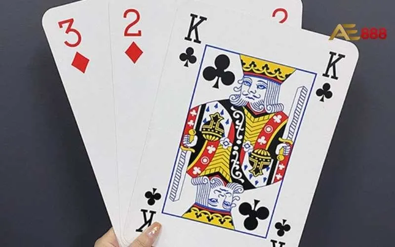 Hình ảnh 18 Bai Cao Ae888 Trai Nghiem Choi Thu Vi Va Co Hoi Nhan Thuong trong bài viết Bài Cào AE888 - Trải nghiệm chơi thú vị và cơ hội nhận thưởng. Bài Cào AE888 - Trải nghiệm chơi thú vị và cơ hội nhận thưởng