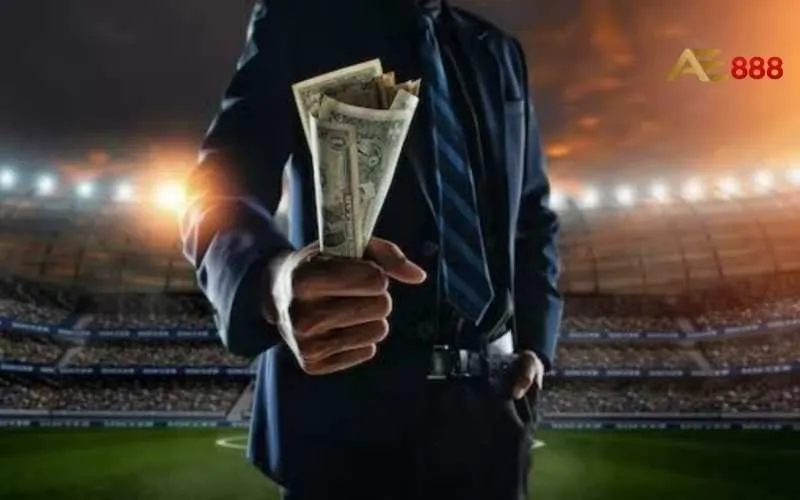 Hình ảnh 3 Keo Handicap La Gi Bi Kip Choi Keo Chap Bach Chien Bach Thang 2 trong bài viết Kèo Handicap là gì? Bí kíp chơi Kèo chấp bách chiến bách thắng!. Kèo Handicap là gì? Bí kíp chơi Kèo chấp bách chiến bách thắng!