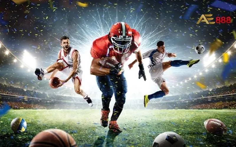 Hình ảnh 3 Keo Handicap La Gi Bi Kip Choi Keo Chap Bach Chien Bach Thang 3 trong bài viết Kèo Handicap là gì? Bí kíp chơi Kèo chấp bách chiến bách thắng!. Kèo Handicap là gì? Bí kíp chơi Kèo chấp bách chiến bách thắng!