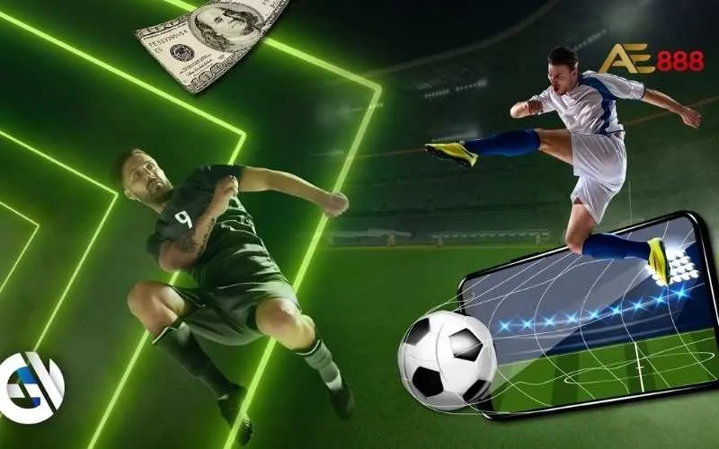 Hình ảnh 5 Keo Dong Banh Huong Dan Ca Cuoc Chi Tiet Tu A Z Tren Ae888 2 trong bài viết Kèo Đồng Banh: Hướng dẫn cá cược chi tiết từ A-Z trên AE888. Kèo Đồng Banh: Hướng dẫn cá cược chi tiết từ A-Z trên AE888