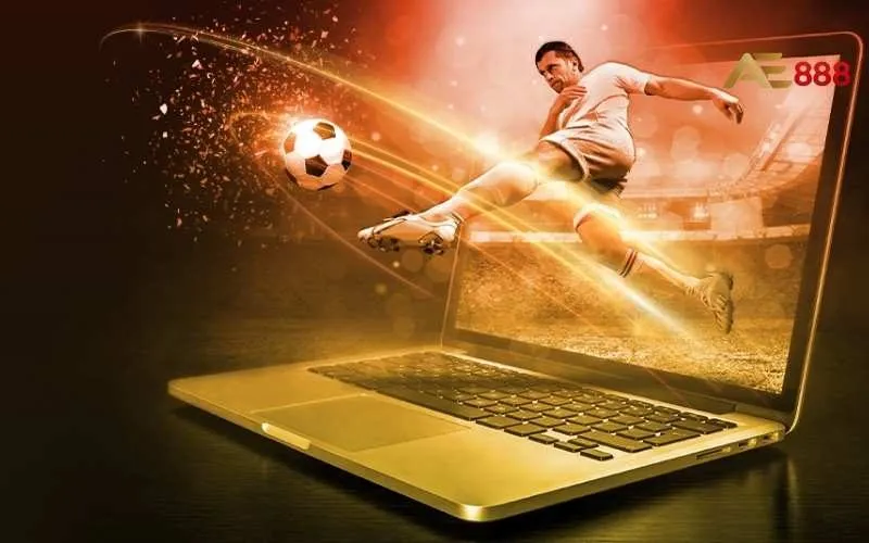 Hình ảnh 5 Keo Dong Banh Huong Dan Ca Cuoc Chi Tiet Tu A Z Tren Ae888 trong bài viết Kèo Đồng Banh: Hướng dẫn cá cược chi tiết từ A-Z trên AE888. Kèo Đồng Banh: Hướng dẫn cá cược chi tiết từ A-Z trên AE888