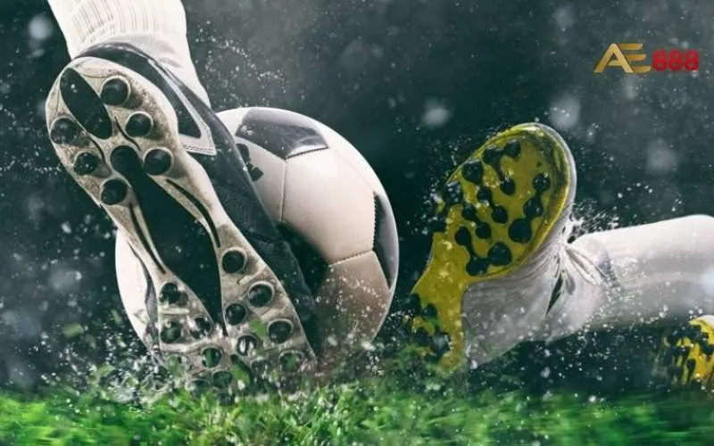 Bật Mí Kèo Ma Cao: Kinh Nghiệm Chơi Trên AE888 Bật Mí Kèo Ma Cao: Kinh Nghiệm Chơi Trên AE888