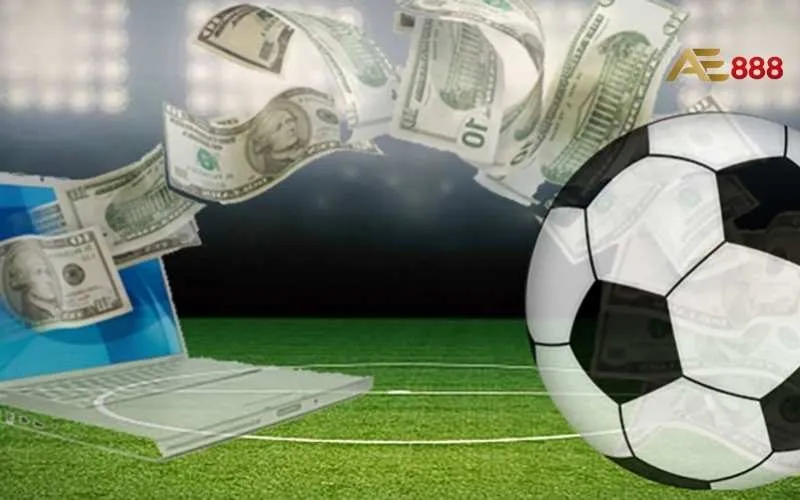 Hình ảnh 6 Bat Mi Keo Ma Cao Kinh Nghiem Choi Tren Ae888 3 trong bài viết Bật Mí Kèo Ma Cao: Kinh Nghiệm Chơi Trên AE888. Bật Mí Kèo Ma Cao: Kinh Nghiệm Chơi Trên AE888