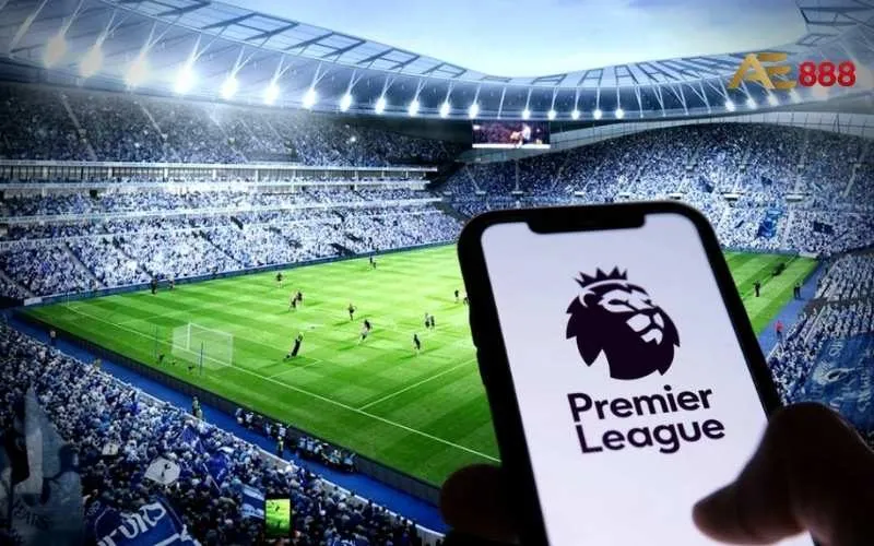 Hình ảnh 6 Bat Mi Keo Ma Cao Kinh Nghiem Choi Tren Ae888 trong bài viết Bật Mí Kèo Ma Cao: Kinh Nghiệm Chơi Trên AE888. Bật Mí Kèo Ma Cao: Kinh Nghiệm Chơi Trên AE888