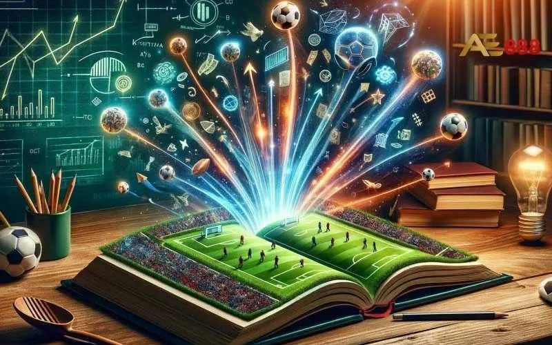 Hình ảnh 7 Bat Mi Cach Choi Keo Tai Xiu De Thang Tren Ae888 3 trong bài viết Bật mí cách chơi Kèo Tài Xỉu dễ thắng trên AE888. Bật mí cách chơi Kèo Tài Xỉu dễ thắng trên AE888