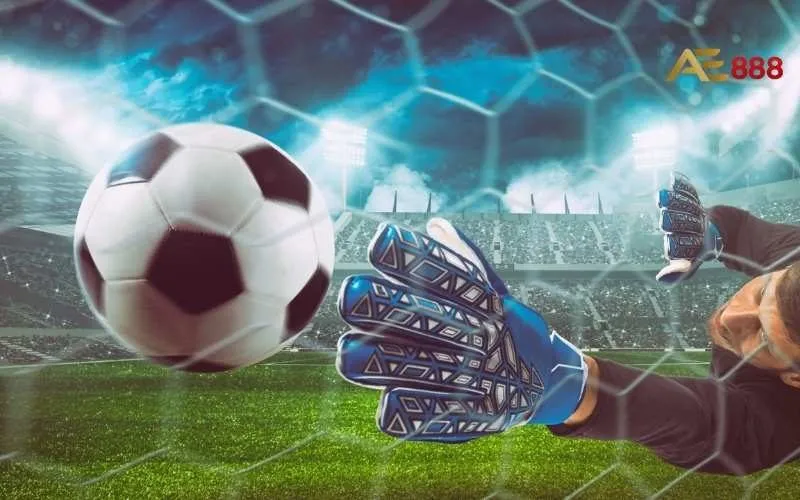 Hình ảnh 7 Bat Mi Cach Choi Keo Tai Xiu De Thang Tren Ae888 trong bài viết Bật mí cách chơi Kèo Tài Xỉu dễ thắng trên AE888. Bật mí cách chơi Kèo Tài Xỉu dễ thắng trên AE888