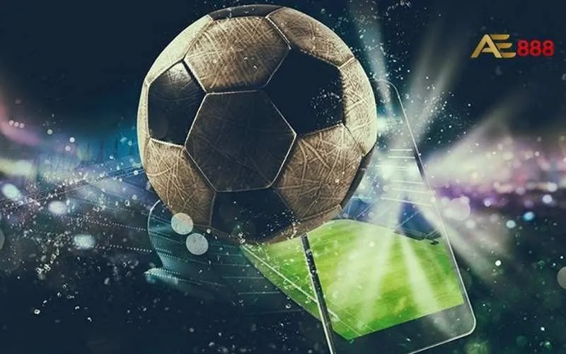 Hình ảnh 8 Cuoc Bong Da Ae888 Trai Nghiem Dinh Cao Thang Lon 3 trong bài viết Cược Bóng Đá AE888: Trải Nghiệm Đỉnh Cao, Thắng Lớn. Cược Bóng Đá AE888: Trải Nghiệm Đỉnh Cao, Thắng Lớn