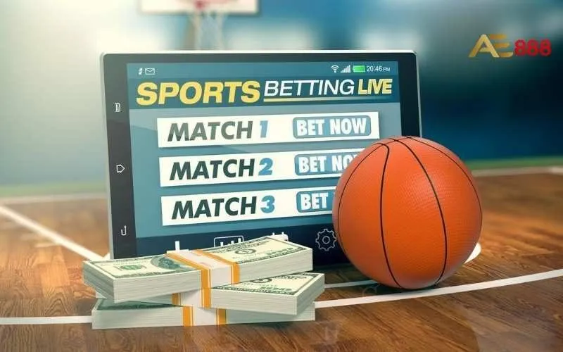 Hình ảnh 9 Cuoc Bong Ro Ae888 Huong Dan Dat Cuoc Chi Tiet 2024 3 trong bài viết Cược bóng rổ AE888: Hướng dẫn đặt cược chi tiết 2024. Cược bóng rổ AE888: Hướng dẫn đặt cược chi tiết 2024