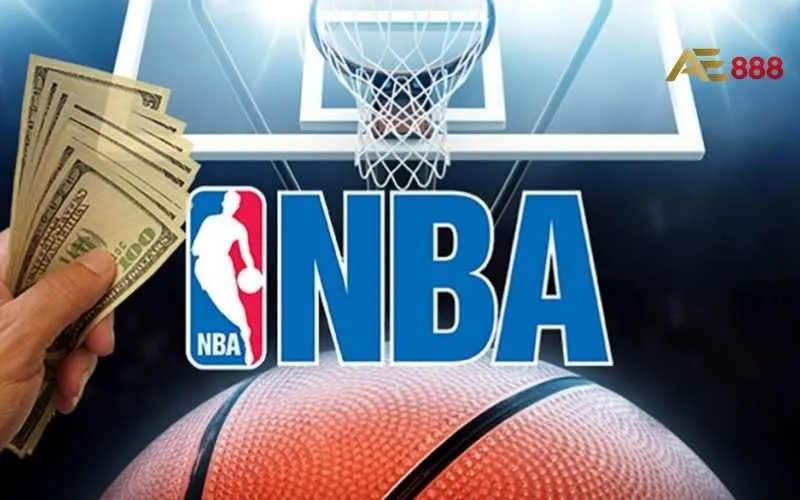 Hình ảnh 9 Cuoc Bong Ro Ae888 Huong Dan Dat Cuoc Chi Tiet 2024 trong bài viết Cược bóng rổ AE888: Hướng dẫn đặt cược chi tiết 2024. Cược bóng rổ AE888: Hướng dẫn đặt cược chi tiết 2024