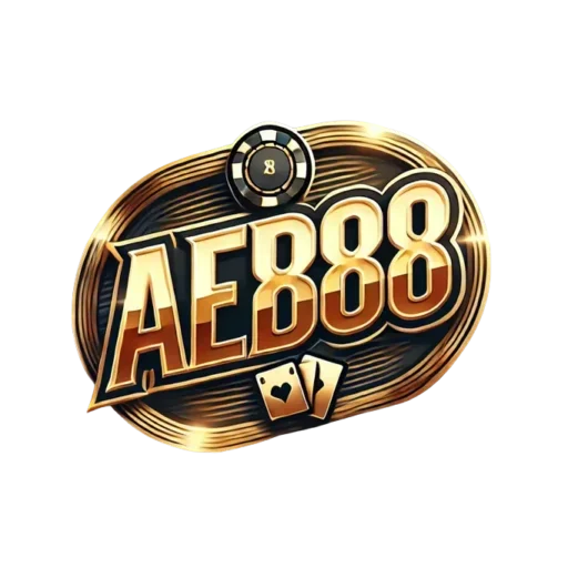 Hình ảnh Logo Ae888 trong bài viết . - Hình ảnh minh họa về  trên AE888.