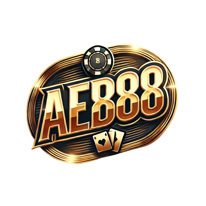 AE888