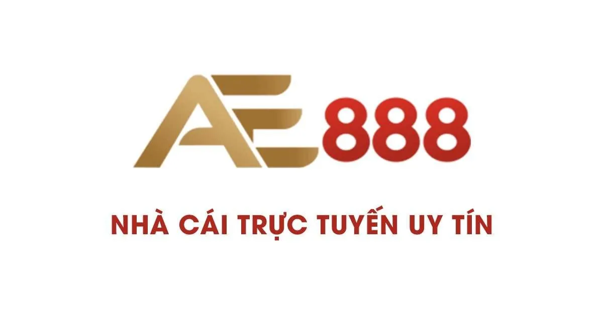 Đăng Nhập AE888 – Link Chính Thức AE888 | Không Chặn Mới Nhất Đăng Nhập AE888 – Link Chính Thức AE888 | Không Chặn Mới Nhất