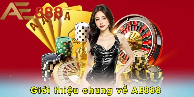Đánh Giá Nhà Cái AE888 – Uy Tín, Khuyến Mãi & Trải Nghiệm 2025 Đánh Giá Nhà Cái AE888 – Uy Tín, Khuyến Mãi & Trải Nghiệm 2025