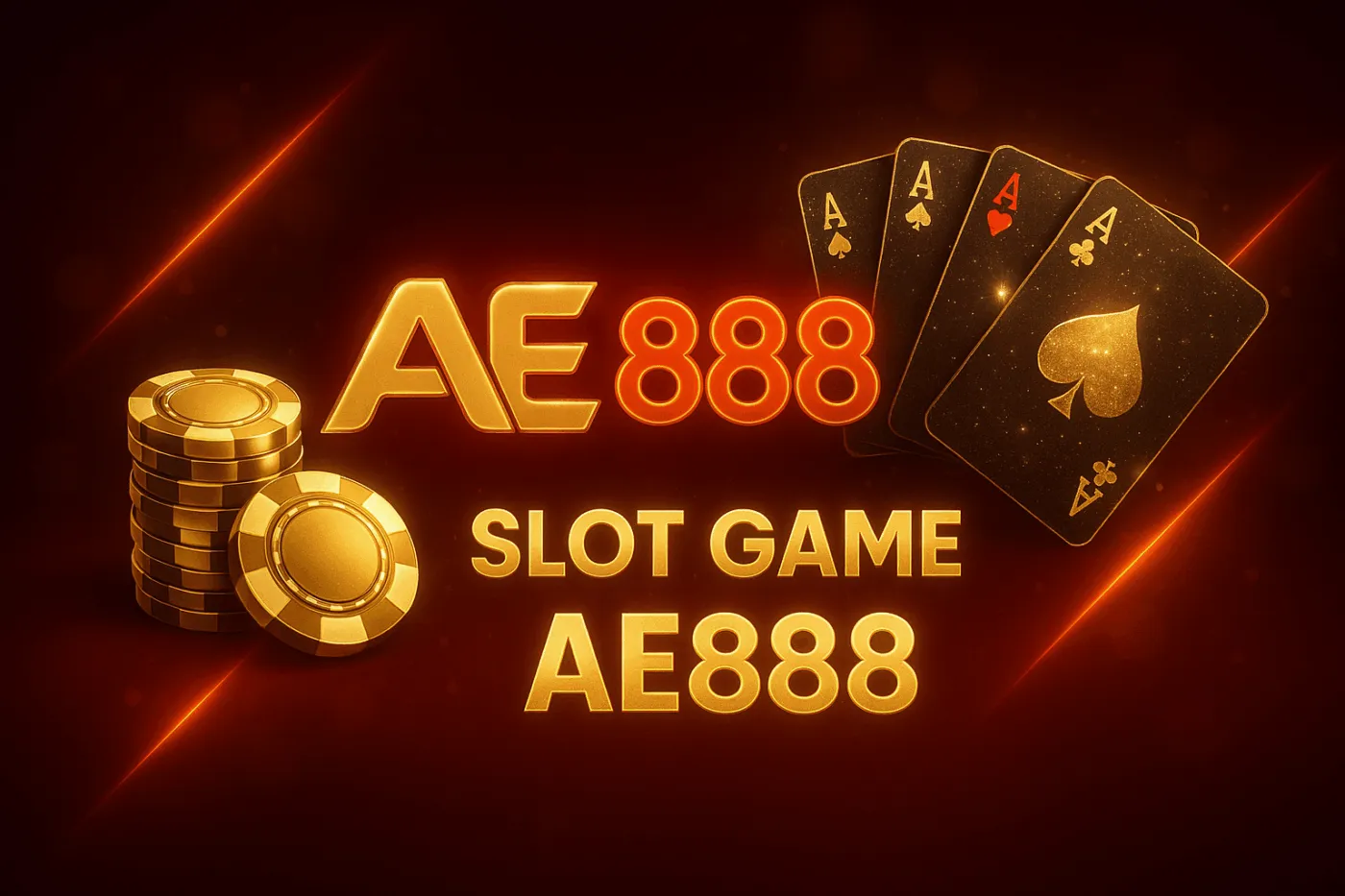 Slot Game AE888 – Quay Hũ Đổi Thưởng, Thắng Lớn 2025 Slot Game AE888 – Quay Hũ Đổi Thưởng, Thắng Lớn 2025