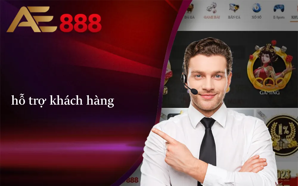 Thủ Thuật AE888 Dễ Thắng – Mẹo Chơi Hiệu Quả Nhất 2025 Thủ Thuật AE888 Dễ Thắng – Mẹo Chơi Hiệu Quả Nhất 2025